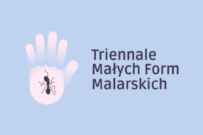 Wyniki 12. Triennale Małych Form Malarskich