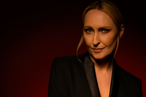 Anita Lipnicka – O miłości… akustycznie