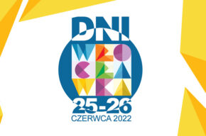 Dni Włocławka 2022