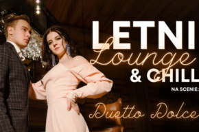 Koncert| Letni Lounge & Chill