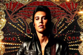 Seans: „ELVIS”