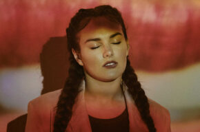 Ewa Farna – Umami Tour