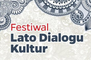 Festiwal Lato Dialogu Kultur