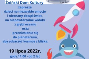 Kino sferyczne
