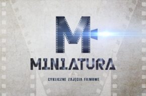 MINIATURA