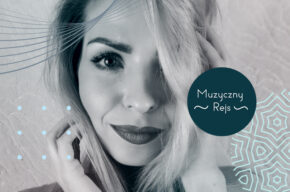 Koncert z cyklu “Muzyczny Rejs”: Olga Siemieniecka