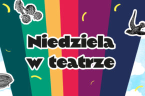 Niedziela w Teatrze