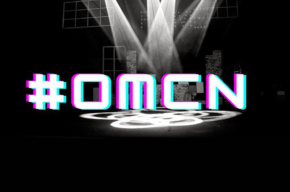 Open Mic COLLABO Night