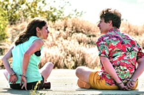 TOFIFEST 2022: PALM SPRINGS