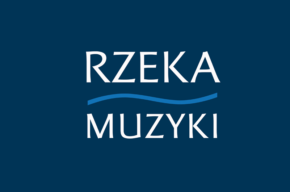 Rzeka Muzyki