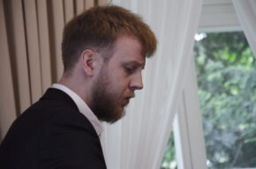 Wakacje z Chopinem