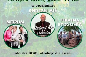 WITOSŁAWSKIE IMPRESJE