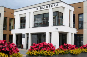 GOTOWE NA SYTUACJE — praktyczny cykl spotkań dla kobiet
