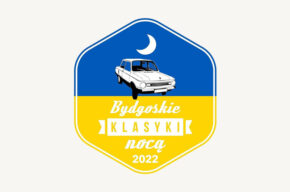 Bydgoskie Klasyki Nocą