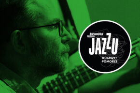 KRZYSZTOF HERDZIN QUARTET