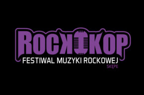 Festiwal ROCKOKOP