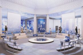 Interaktywne Centrum Fajansu powstanie we Włocławku