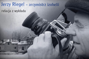 SZTUKA  FOTOGRAFII <br>