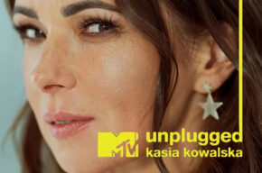 Kasia Kowalska – MTV Unplugged Last Call