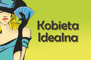 Kobieta Idealna