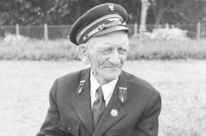 Promocja książki Barbary Filipiak "Lein Lichociński, książę pałuckich przewodników"