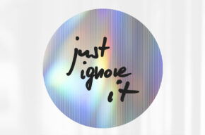 Leszek Możdżer ,,Just Ignore It”