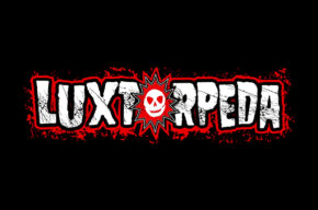 LUXTORPEDA | OMEGA