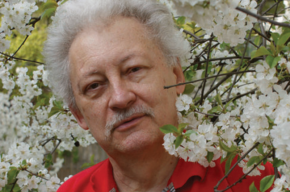 Spotkanie poetyckie z Markiem Kazimierzem Siwcem pt. „Przyjaźń”