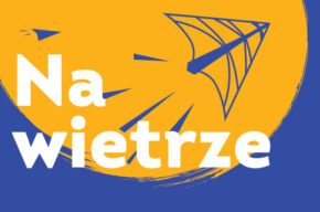 Na wietrze