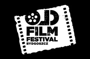 Old Film Festival