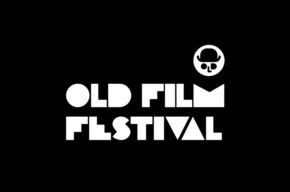 Old Film Festival - Retroskpekcje fordońskie