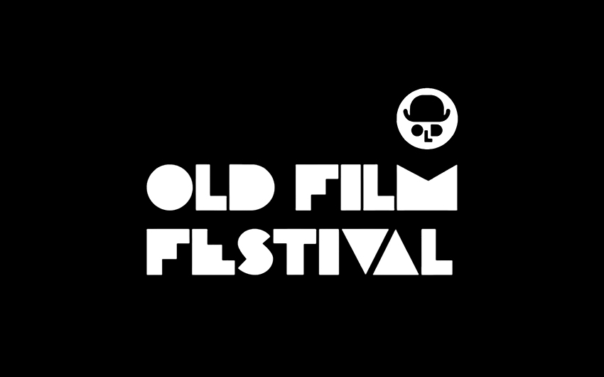 Old Film Festival