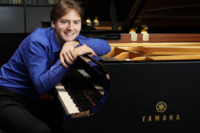 Poetycki Chopin