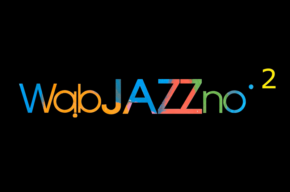 WąbJAZZno Festiwal 2022: Grzech Piotrowski & Alchemik Big Band - koncert
