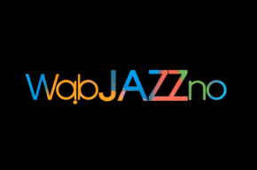 WąbJAZZno Festiwal