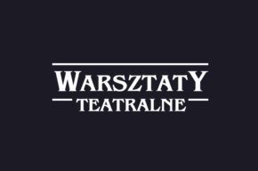 Tytuł: Stranger Times: jeszcze dziwniejsze czasy. Warsztaty Teatralne
