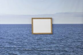 Agata Skupniewicz: „LABORATORIUM. RE: al_l_ity ~ liquid borders”