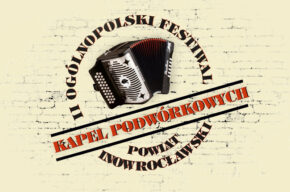 II Ogólnopolski Festiwal Kapel Podwórkowych