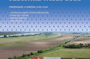 Festiwal Wisły