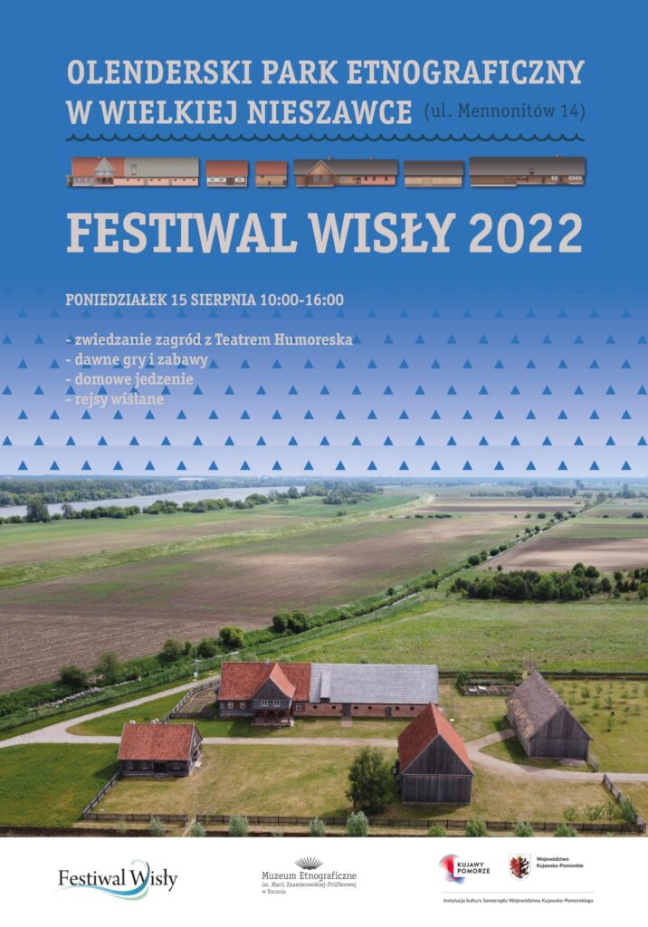 Festiwal Wisły