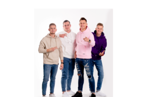 Pożegnanie lata w Wąbrzeźnie