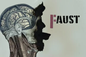 FAUST