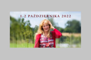 Festiwal Piosenek Aleksandry Bacińskiej w Wąbrzeźnie