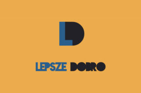 5-lecie Lepszego Dobra - koncert premierowy