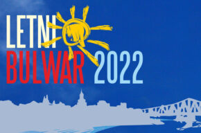 Letni Bulwar 2022 (Włocławek)