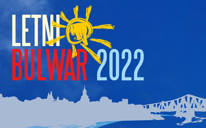 Letni Bulwar 2022 (Włocławek)