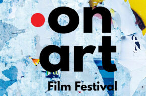 11th On Art Film Festival 2022