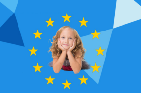Trzeci piknik europejski: Z Unią Europejską na Ty