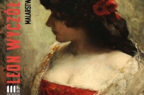 Wernisaż wystawy: Leon Wyczółkowski – malarstwo, rysunek, grafika