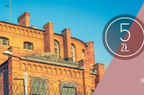 Finał sezonu turystycznego w Chełmnie - 1.10.2022